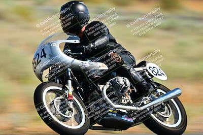 media/May-31-2025-Classic Track Day (Sat) [[da23ab3028]]/Group B/Session 1 (Turns 3 and 5)/